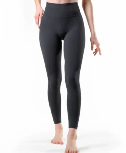 Guam Fibramar Leggings Vital Massage Massaggiante Drenante Taglia L/XL, 1 Pezzo