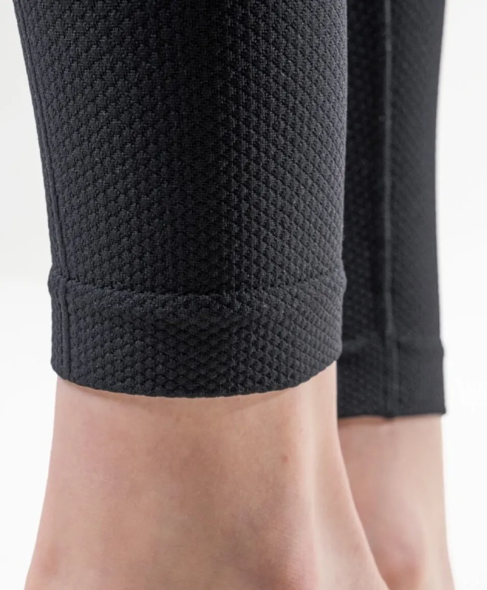 Guam Fibramar Leggings Vital Massage Massaggiante Drenante Taglia L/XL, 1 Pezzo