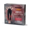Guam Fuseaux Fibroact Antidolore Antinfiammatorio Taglia XL