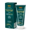 Guam Il Vero Bagno d'Alga - Gommage Esfoliante e drenante anticellulite, 250 ml + 15 g