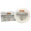 Guam Inthenso - Burro Corpo Fondente Elevato Potere Nutriente Rassodante, 250ml