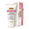 Guam Inthenso - Crema per il seno volumizzante ad effetto tensore e push-up, 150 ml