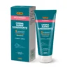 Guam Inthenso Effect - Crema super rassodante per il corpo e il seno, 200 ml