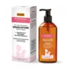 Guam Inthenso Mamma - Olio dermatologico Smagliature Seno e Corpo, 200ml
