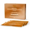 Guam Liquido Attivatore PantaCell Cellulite Radicata e Ostinata, 3 Buste
