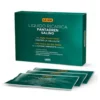 Guam Liquido Ricarica PantaDren Salino Drenante Intensivo, 3 Buste