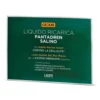 Guam Liquido Ricarica PantaDren Salino Drenante Intensivo, 1 Busta x 100ml