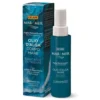 Guam Mar e Mer Olio D'Alga Corpo Idratante e Nutriente, 150ml