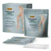 Guam PantaSlim Cryo 3 Trattamenti con Ricarica + Pantalone Protettivo