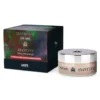 Guam Seatherapy - Axantine Crema Viso Lifting Anti-rughe, 50ml