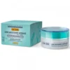 Guam SeaTherapy - Crema Antiossidante Antirughe Lifting Botox Like Viso, 50ml