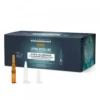 Guam SeaTherapy - Fiale Urto Lifting Botox-Like Trattamento Viso, 10 Fiale