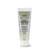 Guam Tourmaline - Crema Liporiducente FIR Trattamento anticellulite e snellente cosce e glutei, 75 ml