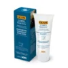 Guam Trattamento Rassodante Bioactivity Corpo - Crema per il corpo rassodante e nutriente, 200 ml