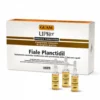 Guam UPKer - Fiale Planctidil Coadiuvante Caduta dei Capelli, 12 Pezzi x 7ml