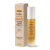 Guam UPKer - Intensive Keratine Cristalli Liquidi Riparatore Capelli, 50ml