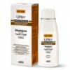 Guam UPKer - Shampoo per Capelli Fragili e Tendenti alla Caduta, 200ml