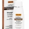 Guam UPKer - Shampoo Ristrutturante Districante e Lucidante, 200ml