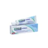 GUM Hydral - Gel Idratante Sollievo della Bocca Secca, 50ml