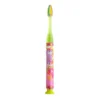 Gum Light Up - Spazzolino per bambini con luce lampeggiante per l'igiene orale, 1 pezzo