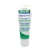 GUM Original White Dentifricio Per Denti Naturalmente Bianchi 75 ml