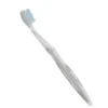 Gum Original White - Spazzolino antimacchia vari colori, 1 pezzo