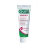Gum Paroex 0,12% - Gel dentifricio per il controllo della placca e la cura delle gengive, 75 ml