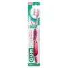 Gum Pro Sensitive - Spazzolino manuale ultra morbido per denti e gengive sensibili, 1 pezzo