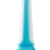Gum Scovolino Soft-Picks Comfort Flex Cool Mint Small, 40 scovolini