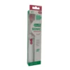 Gum Sonic Sensitive Spazzolino a Batteria, 1 pezzo