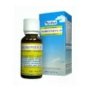 Guna Allergy Plex N. 29 - Gocce omeopatiche per le allergie respiratorie, 30 ml