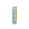 Guna Antiage Cut Medicinale Omeopatico in granuli, 4g