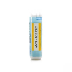 Guna Antiage Cut Medicinale Omeopatico in granuli, 4g