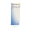 Guna Arnica Compositum Heel - Medicinale omeopatico in gocce per infiammazioni e dolore, 30 ml