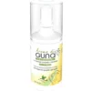Guna Aroma di Guna - Spray cutaneo per lenire e proteggere la pelle dagli insetti, 50 ml