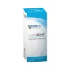 Guna Bdnf 4CH Gocce Omeopatiche, 30ml