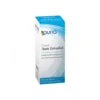 Guna Beta Estradiol D11 Medicinale Omeopatico in Gocce, 30ml