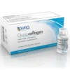 Guna Collagen - Medicinale omeopatico per le rughe del viso e del collo, 10 fiale da 2 ml