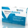 Guna Divertikur - Dolore Integratore Alimentare, 30 Compresse