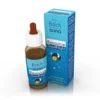 Guna Fiori di Bach Resource Goodnight - Gocce per favorire un sonno sereno e ristoratore, 20 ml
