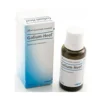 Guna Galium-Heel - Gocce orali omeopatiche per il drenaggio e la depurazione delle tossine, 30 ml