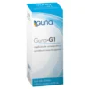 Guna G1 C4 - Rimedio omeopatico bioregolatore in gocce orali, 30 ml