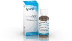 Guna GCSF Medicinale Omeopatico in Gocce, 30ml
