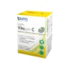 Guna Lipidic Vitawin C - Integratore di vitamina C per il sistema immunitario, 75 capsule