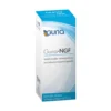 Guna NGF C4 - Medicinale omeopatico bioregolatore in gocce per uso orale, 30 ml