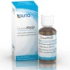 Guna Pdgf Medicinale Omeopatico Gocce Orali, 30ml