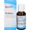 Guna Probios Rimedio Omeopatico in gocce, 30 ml