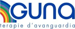 Guna Spongia Forte - Gocce omeopatiche per il benessere di gola e vie respiratorie, 30 ml