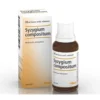 Guna Syzygium Compostium Medicinale Omeopatico in gocce, 30ml