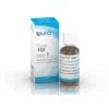 Guna Tgf Beta 1 Medicinale Omeopatico in Gocce Orali, 30ml